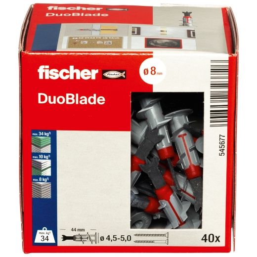 Verpackung