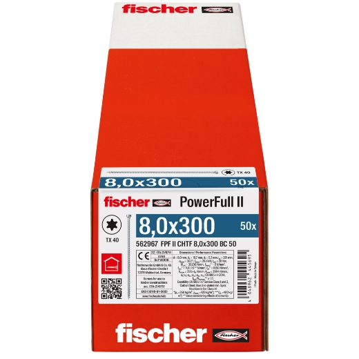 Verpackung
