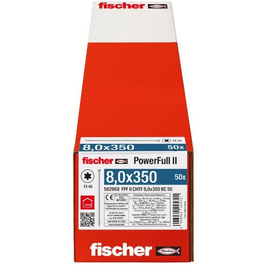 Verpackung
