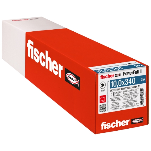 Verpackung