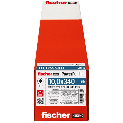 Verpackung