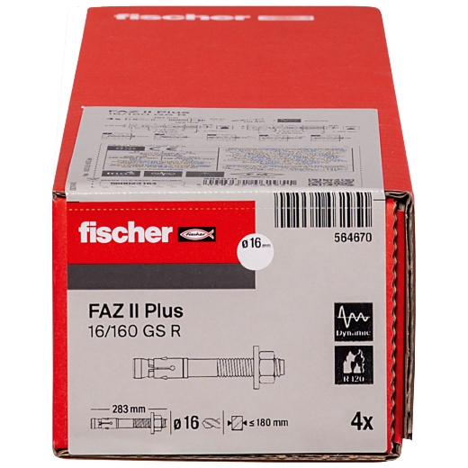 Verpackung