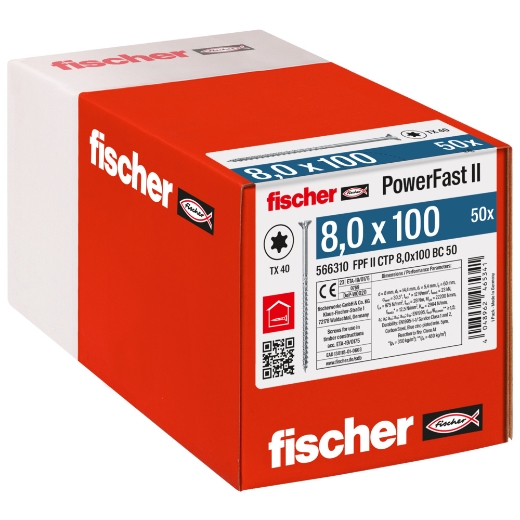Verpackung