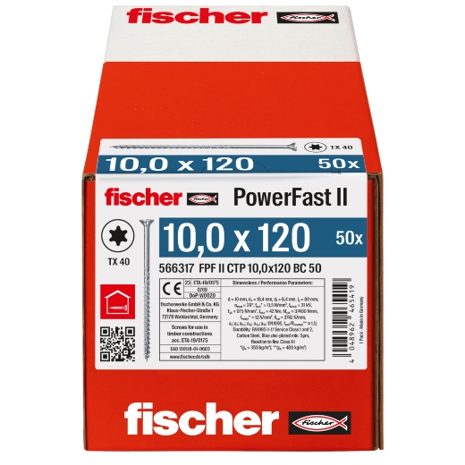 Verpackung