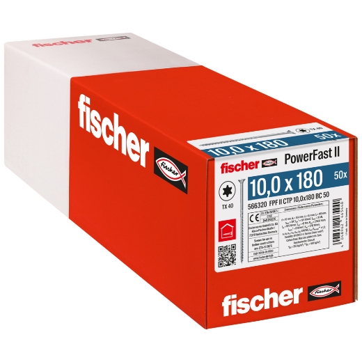 Verpackung