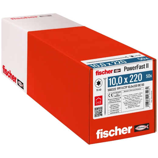 Verpackung