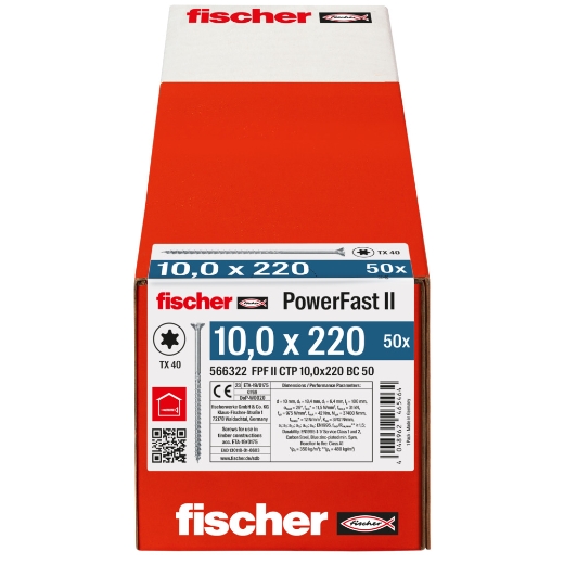 Verpackung