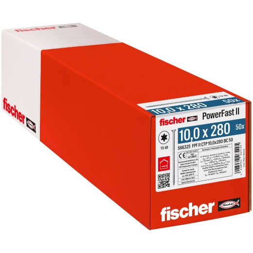 Verpackung
