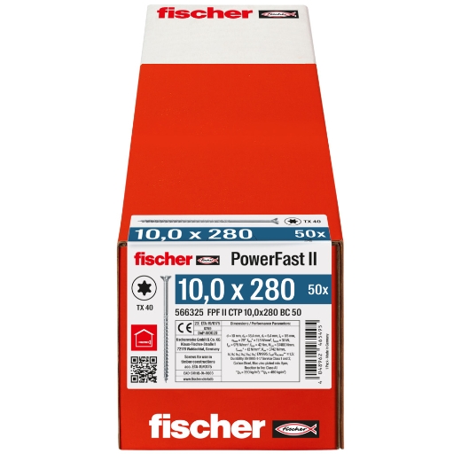 Verpackung