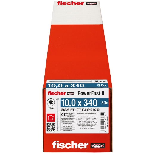 Verpackung