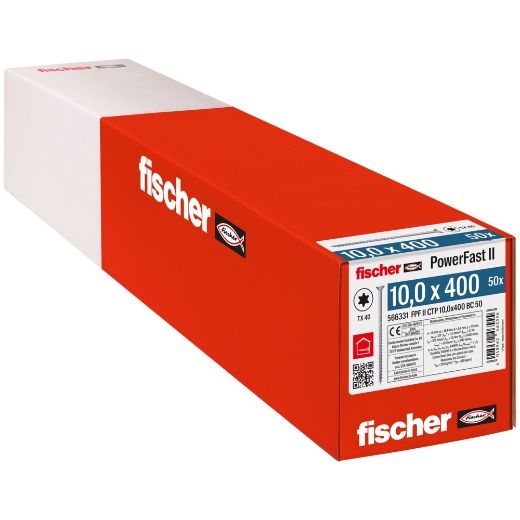 Verpackung