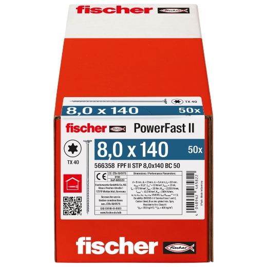 Verpackung
