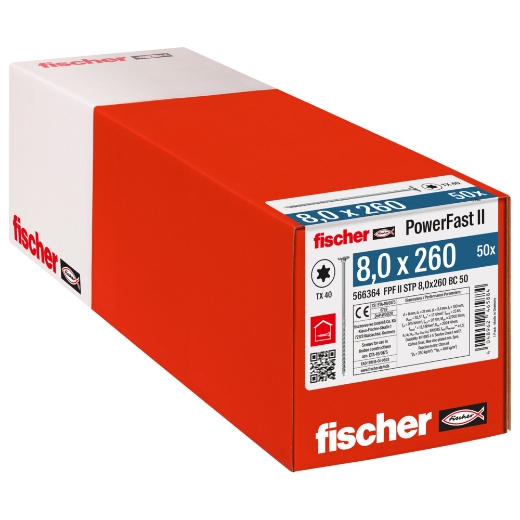 Verpackung