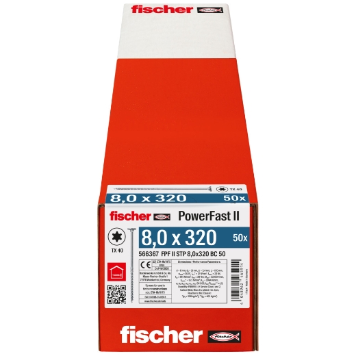 Verpackung