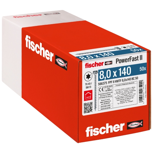 Verpackung