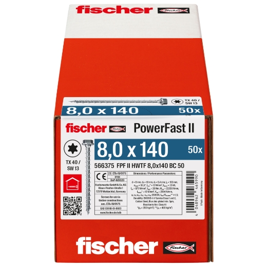 Verpackung