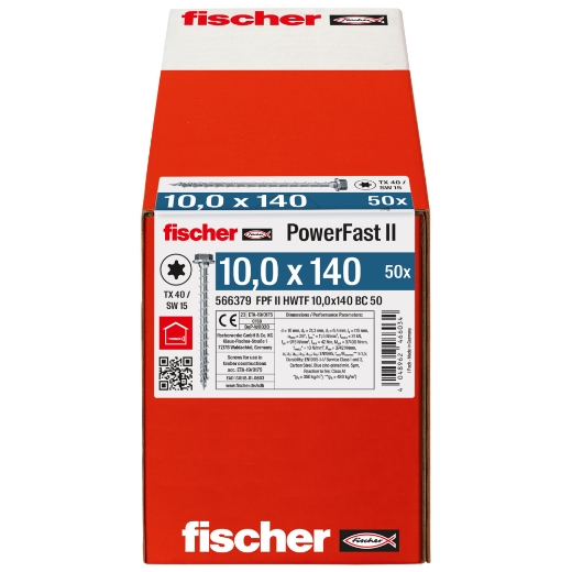 Verpackung