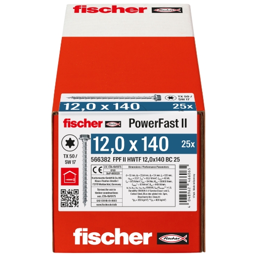 Verpackung