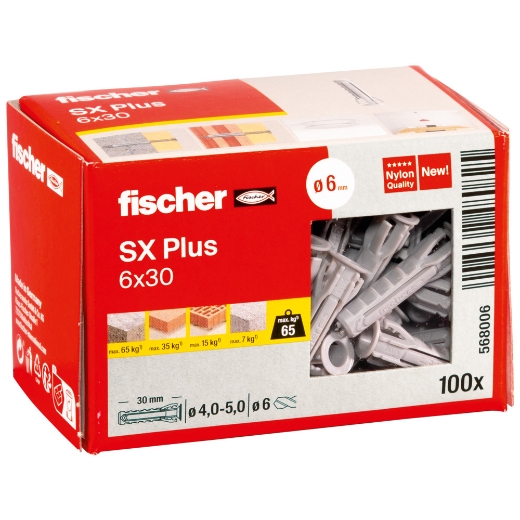Verpackung