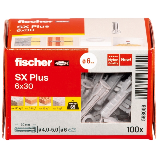 Verpackung