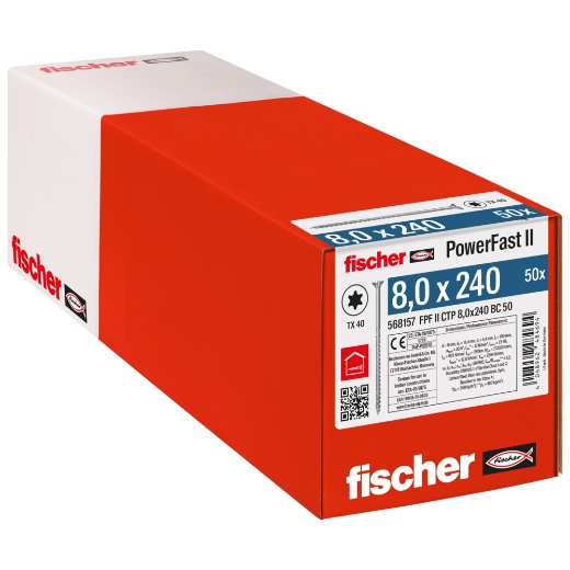 Verpackung