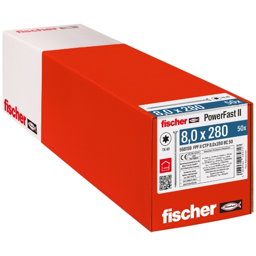 Verpackung