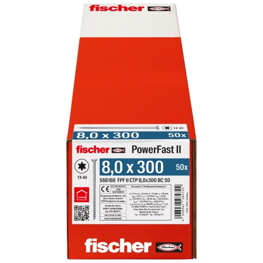 Verpackung