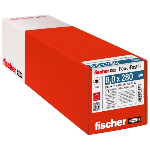 Verpackung
