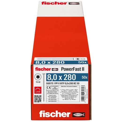 Verpackung