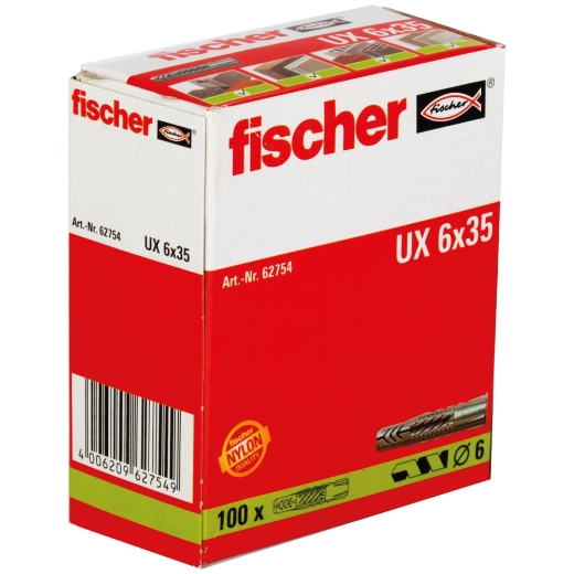 Verpackung