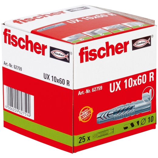 Verpackung
