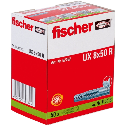 Verpackung