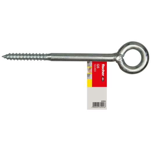 Verpackung
