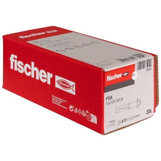 Verpackung