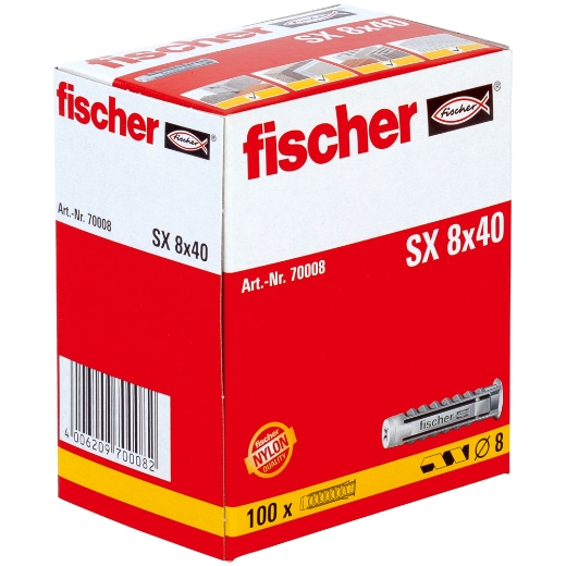 Verpackung