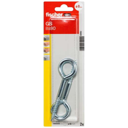Verpackung