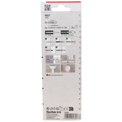 Verpackung