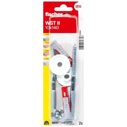 Verpackung