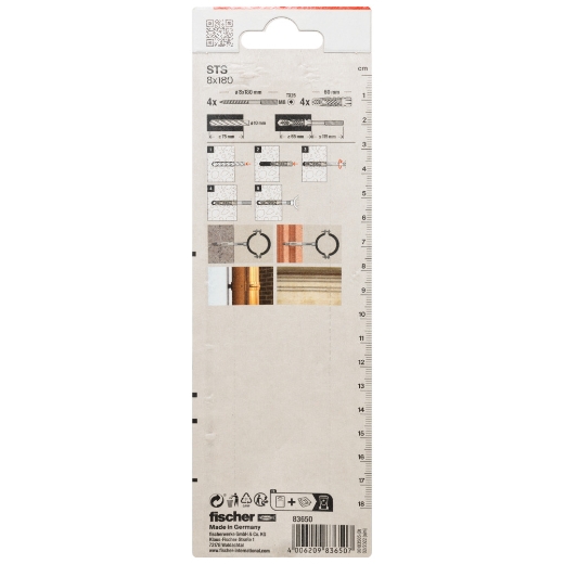 Verpackung
