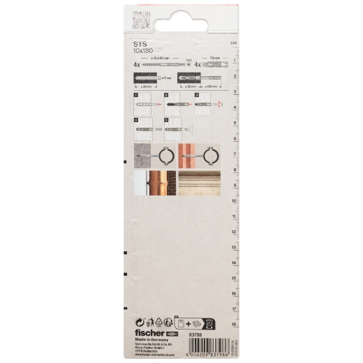 Verpackung