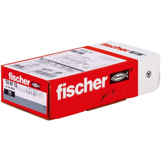 Verpackung