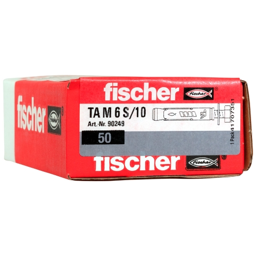 Verpackung