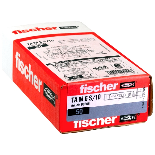Verpackung