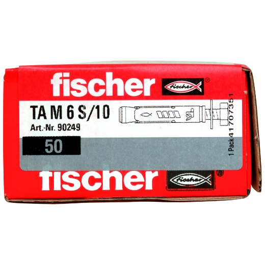 Verpackung