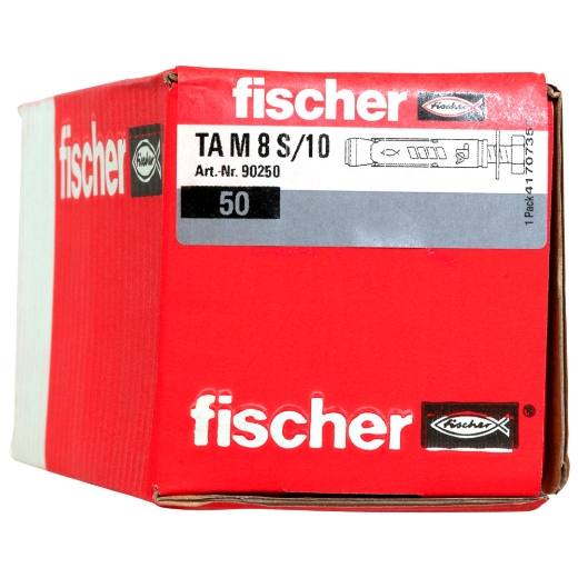 Verpackung