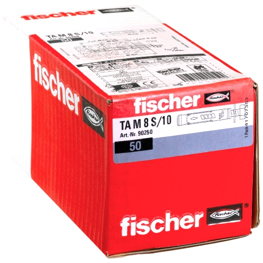 Verpackung