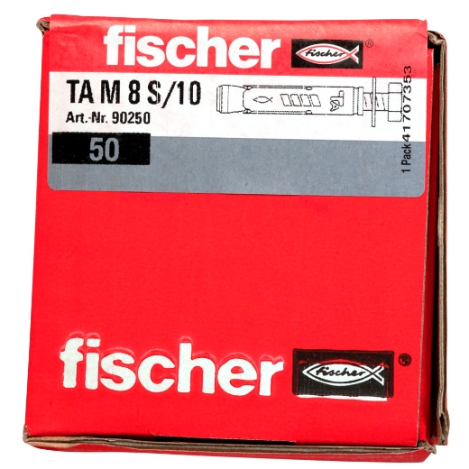 Verpackung