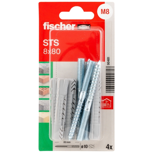 Verpackung