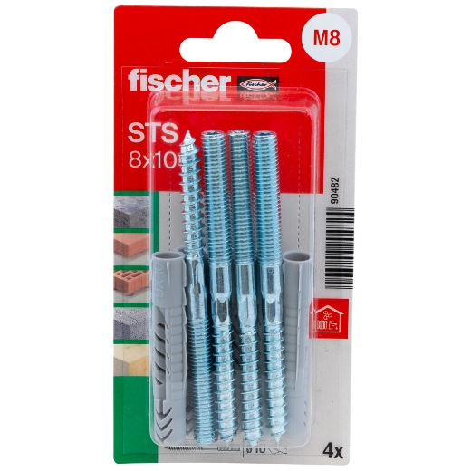 Verpackung