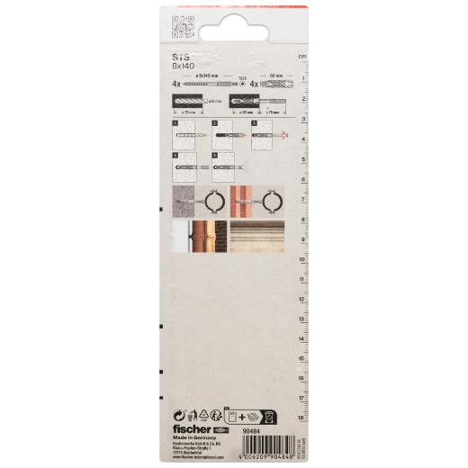 Verpackung